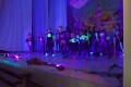 2019-02-23-2131-033_rs